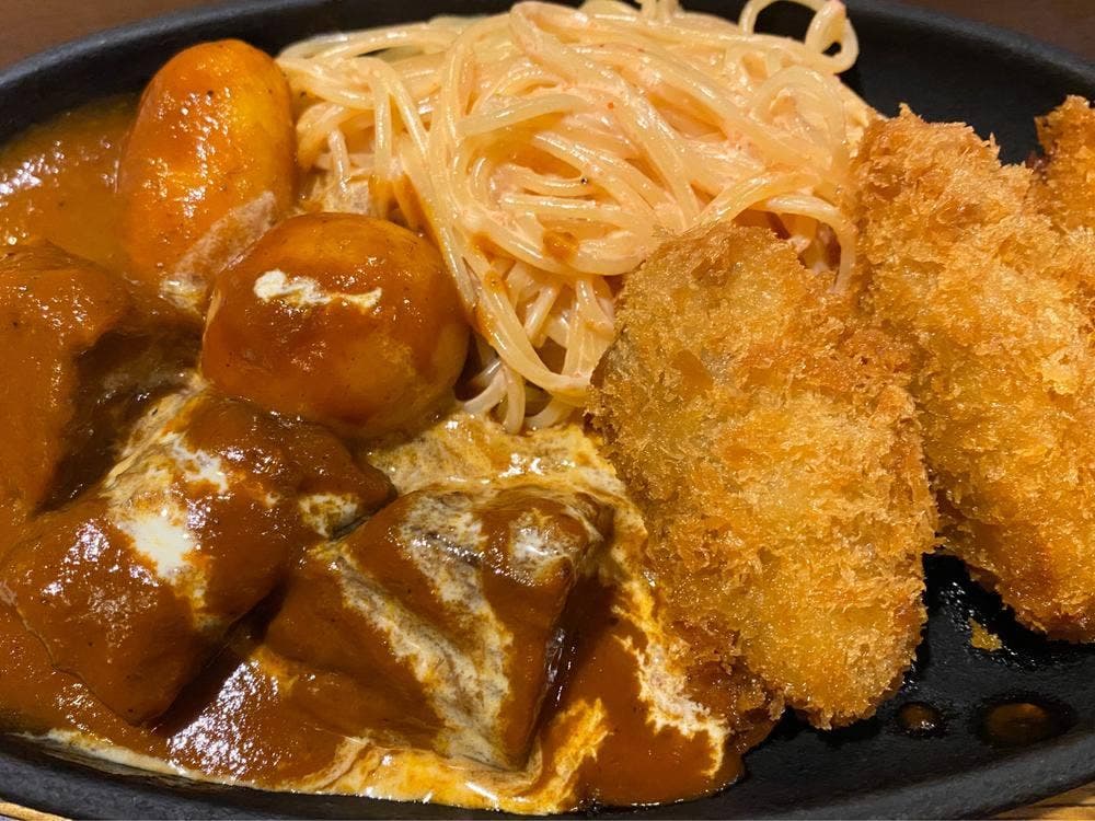 はいから亭