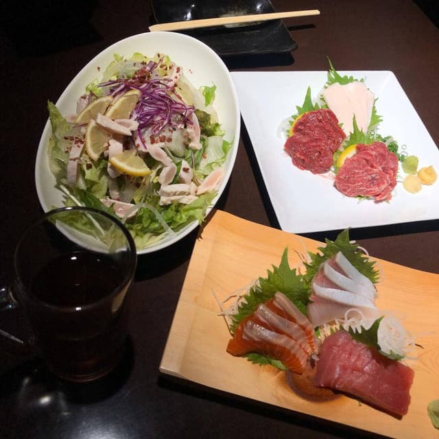 叶え家 新横浜店 - サブ画像2
