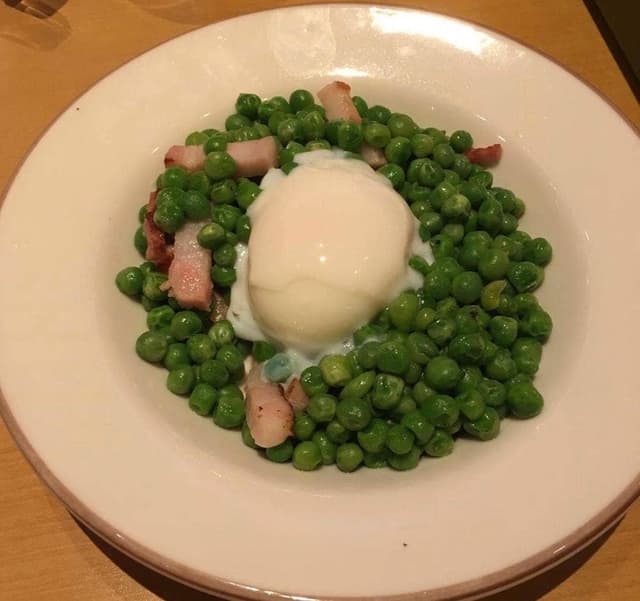 サイゼリヤ 大泉インター店 - サブ画像3