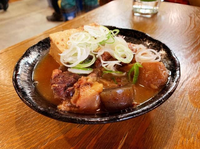 銘酒角打ちセンター たかの - サブ画像3