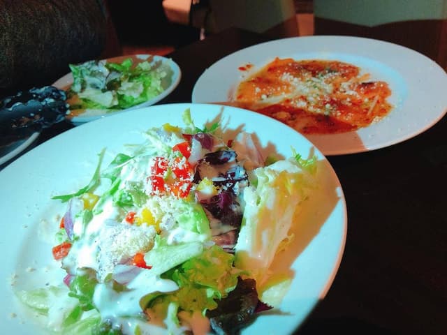 洞窟個室ダイニング THE CAVE 新宿総本店 - サブ画像2