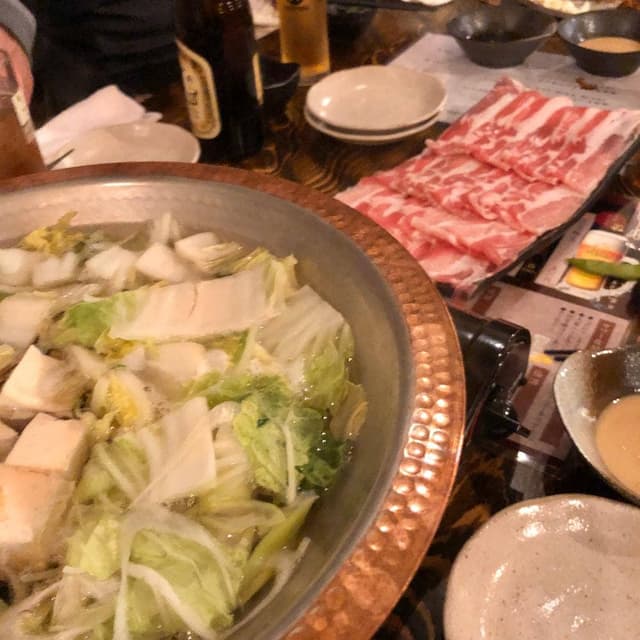 と - サブ画像2
