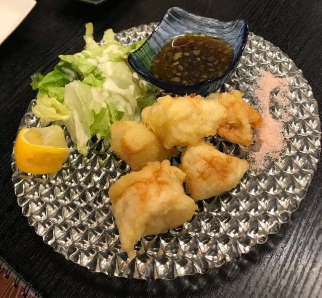 炭火焼鳥 鳥梅 - サブ画像2