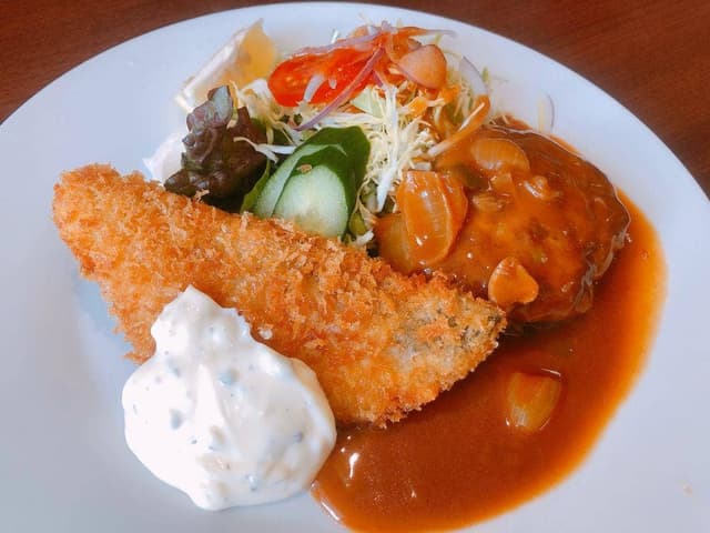 パパとママ - サブ画像2