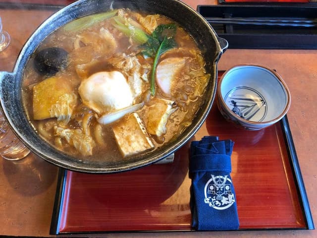 ばんどう太郎 ひたちなか店 - サブ画像1