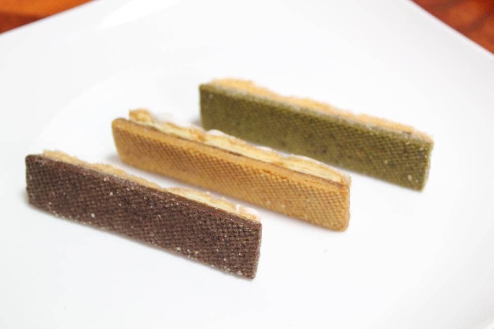 LE MUSEE DE H TOYAMA