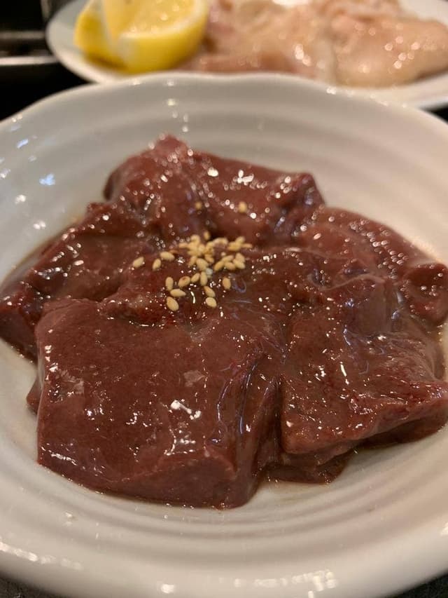 BULL TOKYO - サブ画像2