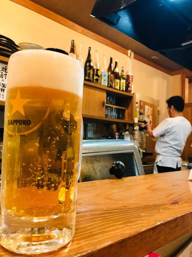 寿庵 - サブ画像1