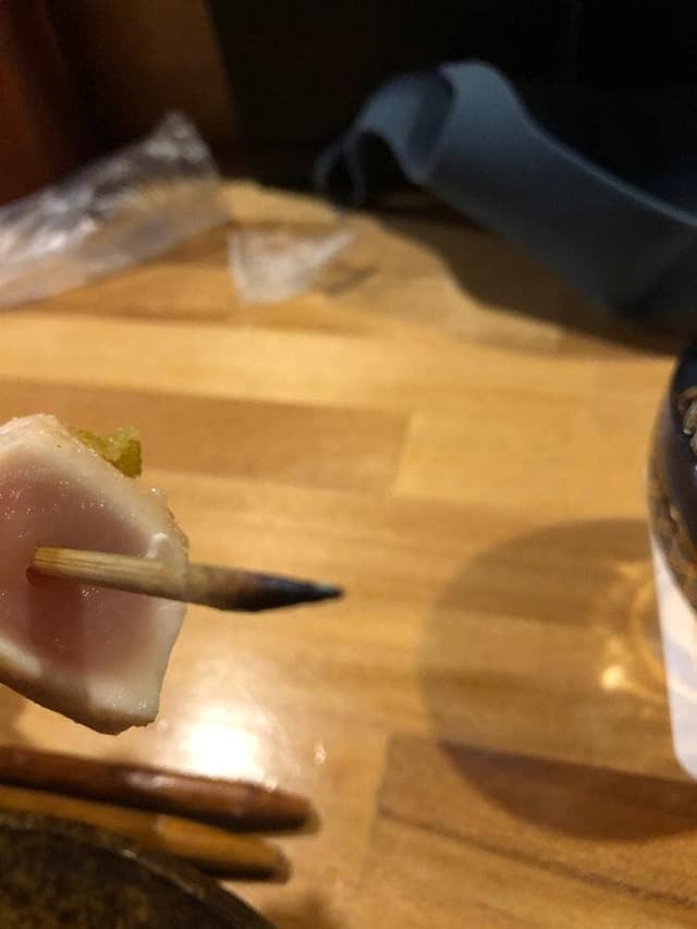 とり卓 - サブ画像2