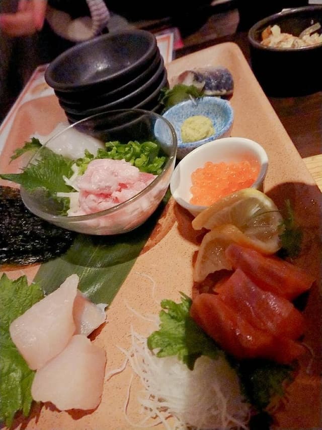 土間土間 橋本店 - サブ画像3