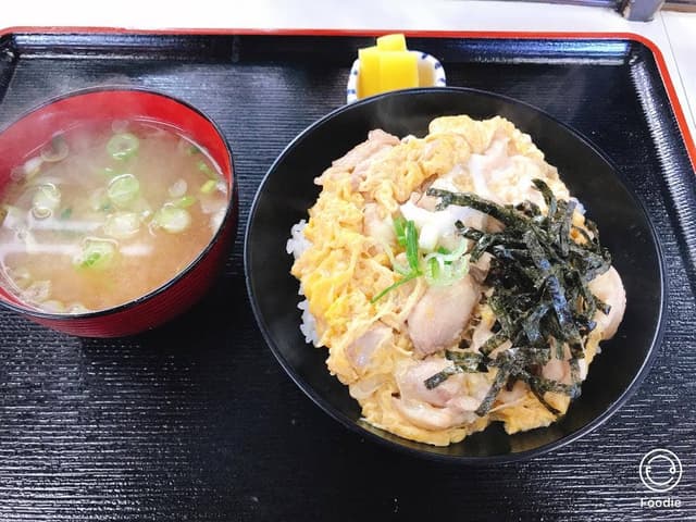 初音支店 - サブ画像1