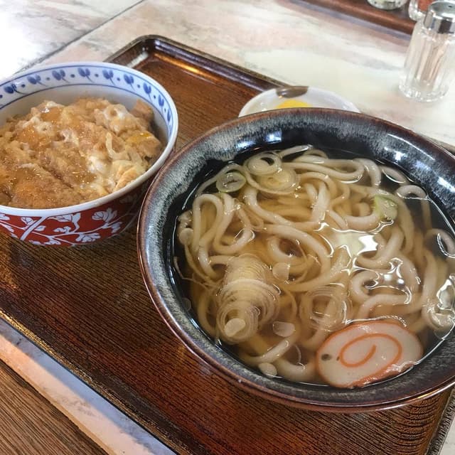 味平 - サブ画像1