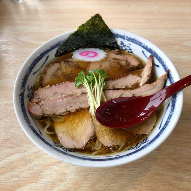 和屋 - サブ画像3