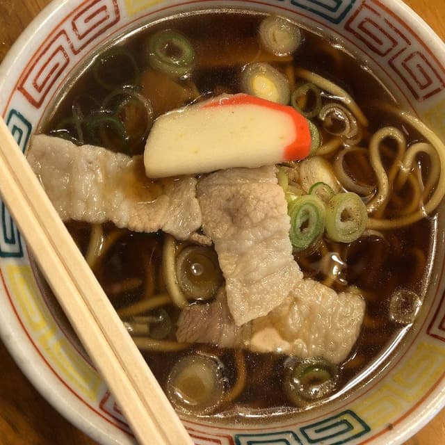 妻木屋 - サブ画像3