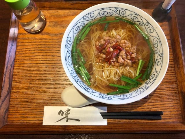 台湾料理バル 六花 - サブ画像2