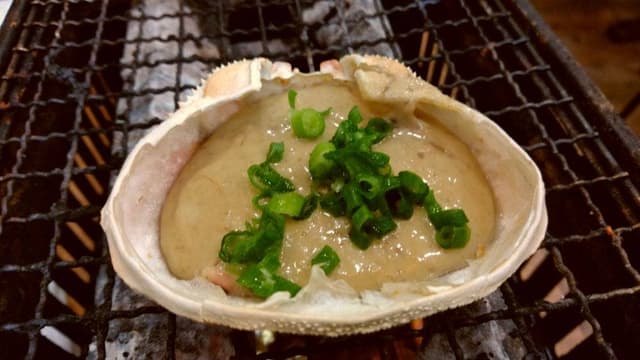 磯丸水産 十三西口駅前店 - サブ画像3