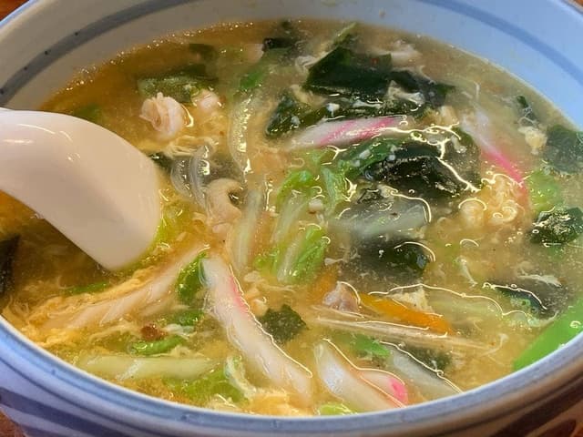 五十番 - サブ画像3