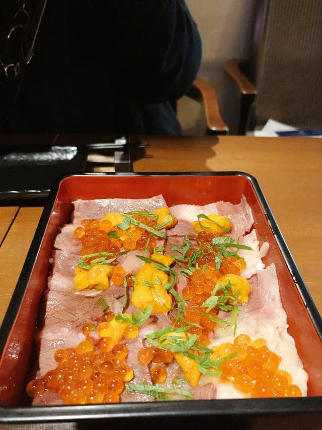 肉処 ぎんべこや - サブ画像2