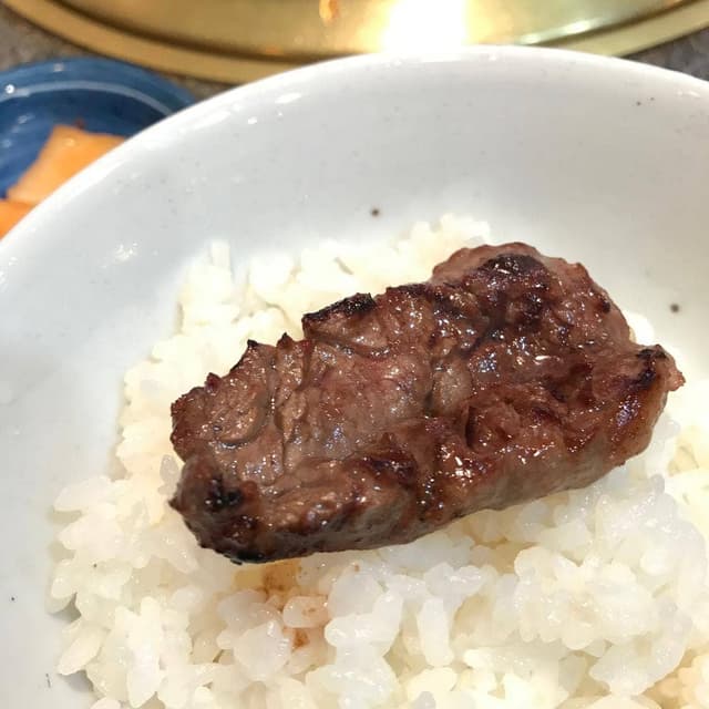 西光園 あべの店 - サブ画像3