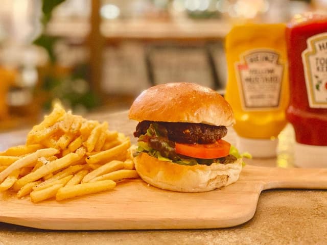 WHITE RAINBOW - サブ画像1