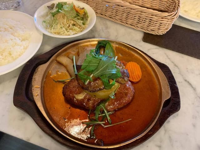 ウト・ウーク - サブ画像3