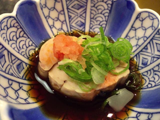 ゆうな - サブ画像1