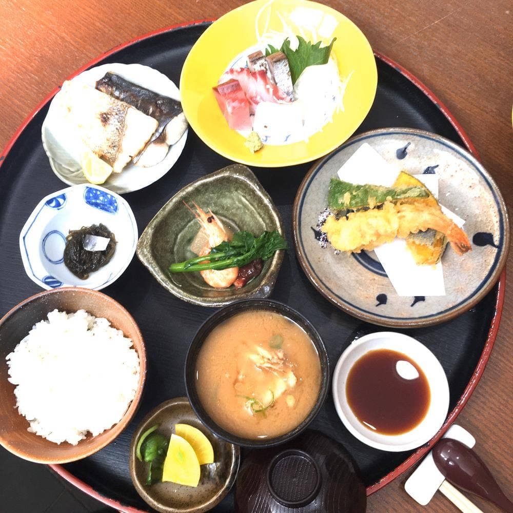 しんくらしき 二海
