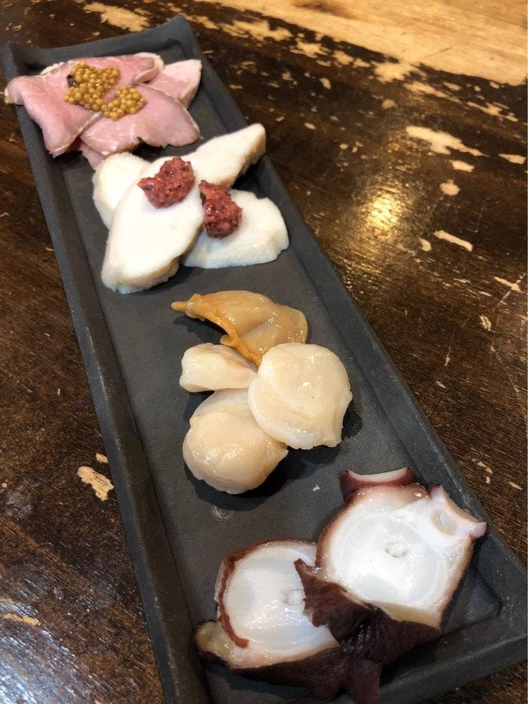 串揚遊楽
