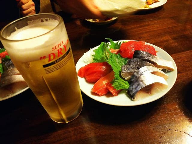 家康 - サブ画像3