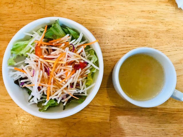 クレイトンハウス 大塚店 - サブ画像3