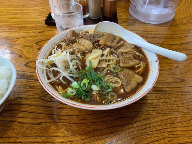 名東軒 - サブ画像1