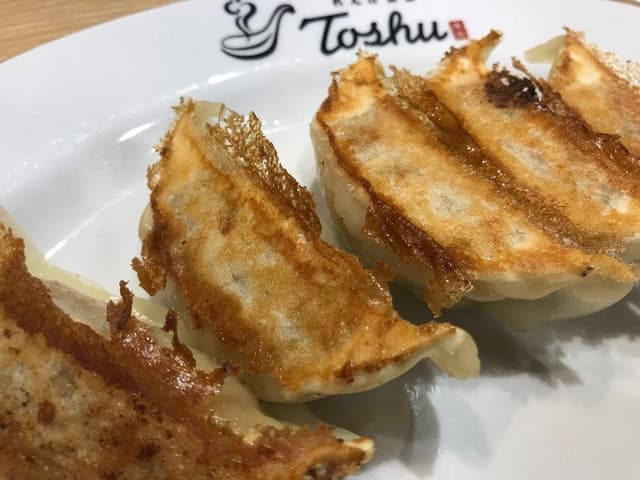れんげ食堂 Toshu アクロスプラザ東久留米店 - サブ画像2