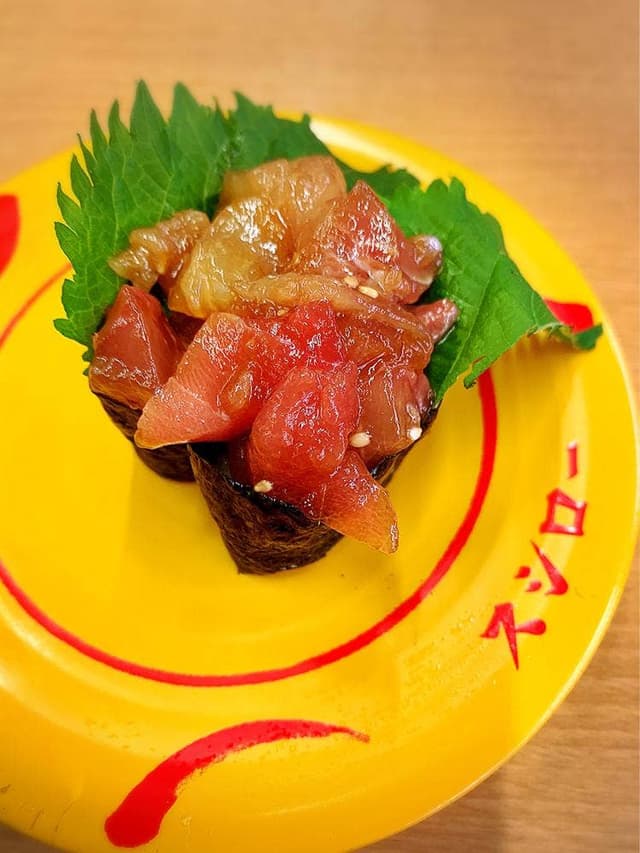 スシロー 桑名店 - サブ画像1