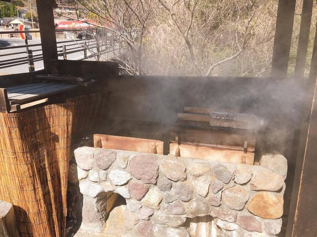 甘味茶屋 桃たろう - サブ画像2