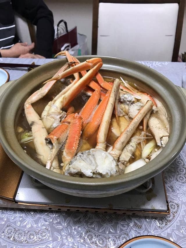 宿院商店 - サブ画像1