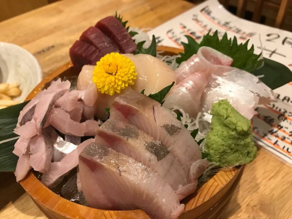 くら蔵 瑞穂店