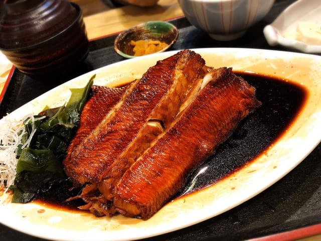 海蔵 - サブ画像2