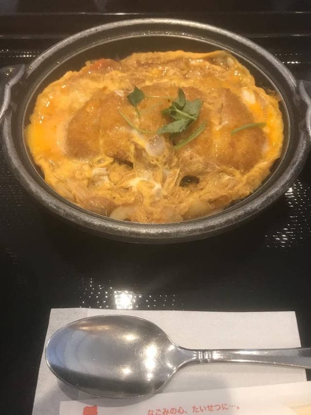 庄屋 ゆめモール筑後店 - サブ画像2