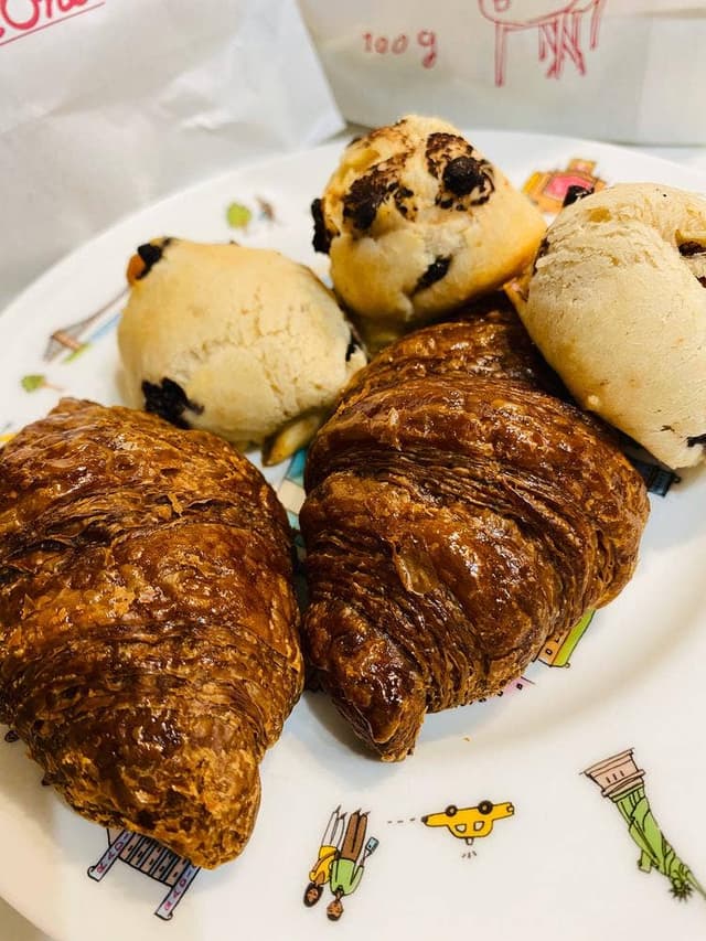 Mini One アピタ四日市店 - サブ画像2