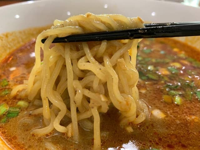 樓外樓 イオンモール下妻店 - サブ画像1