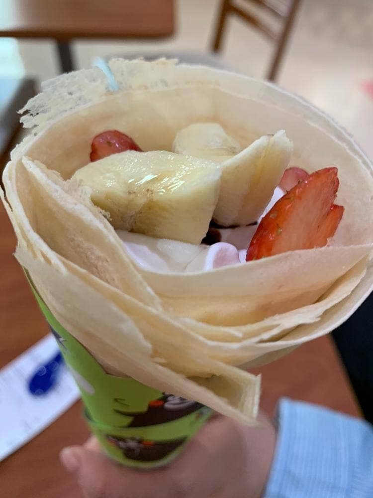 ディッパーダン イオンモール下妻店