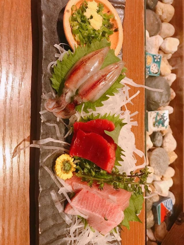 梅月 - サブ画像1
