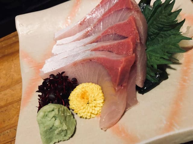 和膳和酒 油屋 - サブ画像3