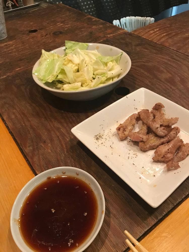 佐竹百舌郎商店