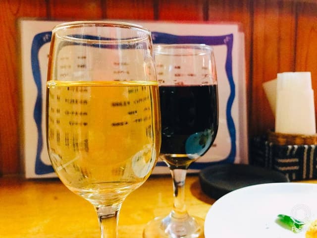 おやじのフレンチ てつ - サブ画像1