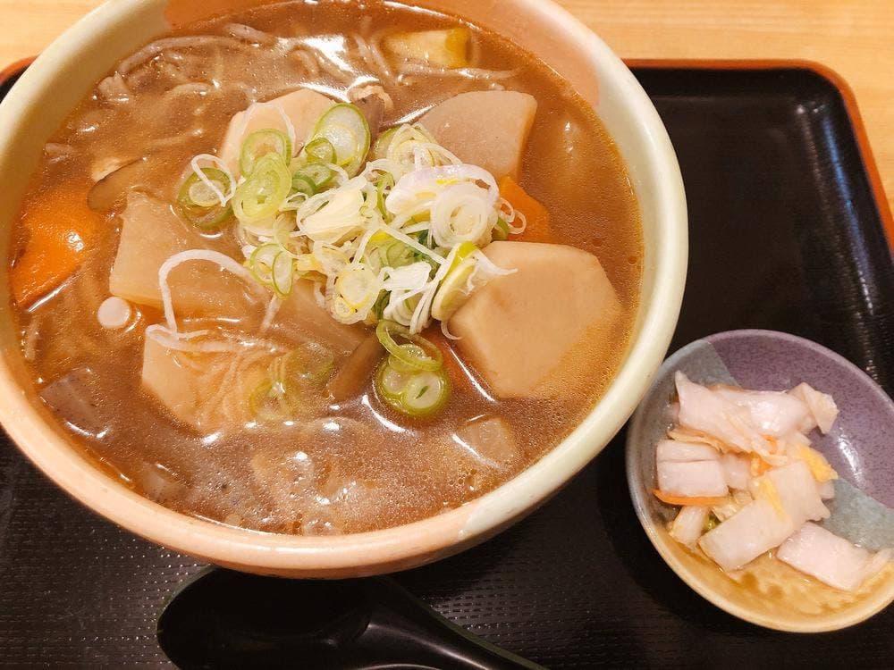 和ふう亭