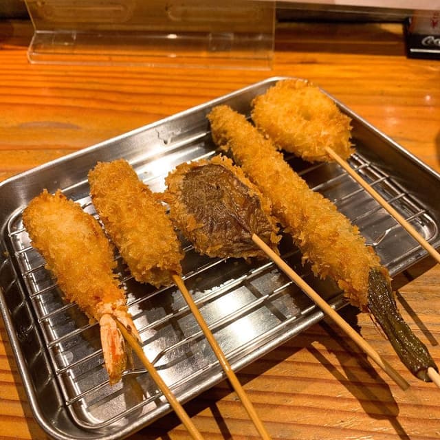 さくら 心斎橋店 - サブ画像2