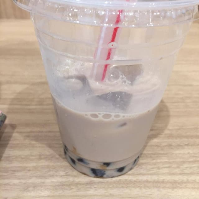 成城石井 あべのand店 - サブ画像3