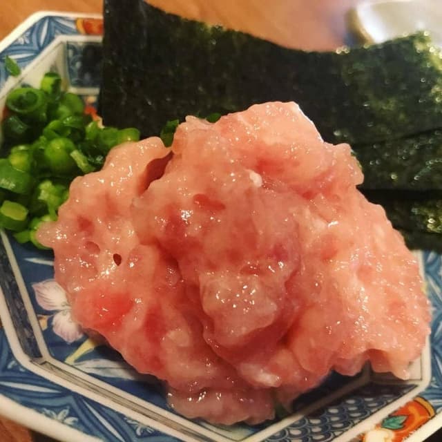 にほん酒や 一路 - サブ画像2