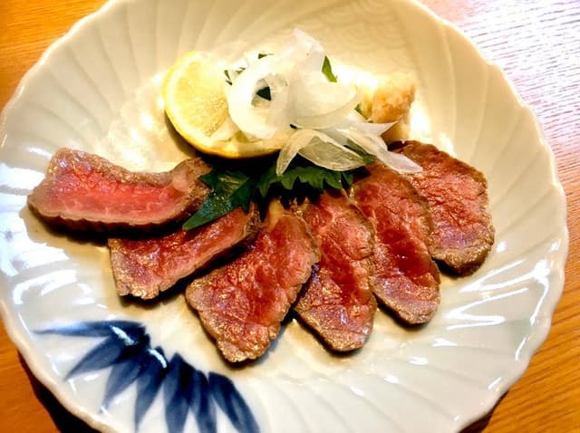 お食事処 とき里 平戸店 - サブ画像2